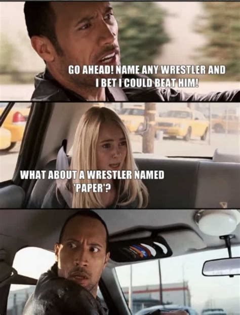 The 50 Best Movie Memes Ever .